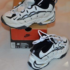 Nike Shoes Unworn 99s Deadstock Nike Air Trainer Structure